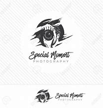 英雄联盟比赛直播官网